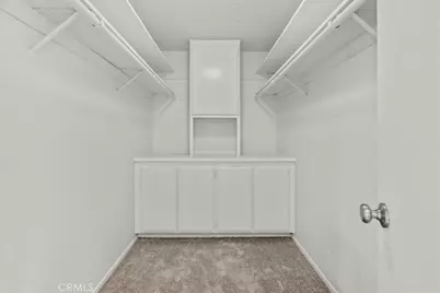 1201 S. Roxbury Dr. #106, Los Angeles, CA 90035 - Photo 22