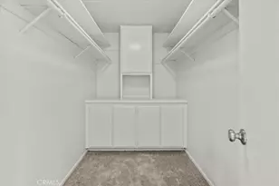 1201 S Roxbury Dr, Los Angeles, CA 90035 - Photo 22