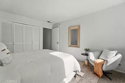 1201 S. Roxbury Dr. #106, Los Angeles, CA 90035 - Photo 18