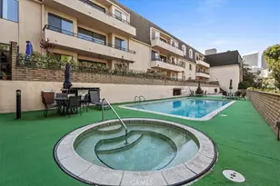 1201 S Roxbury Dr, Los Angeles, CA 90035 - Photo 26