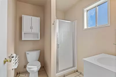 13438 Mercer, Pacoima, CA 91331 - Photo 22