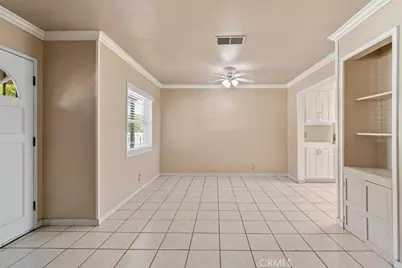 13438 Mercer, Pacoima, CA 91331 - Photo 8