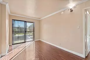 13438 Mercer, Pacoima, CA 91331 - Photo 24