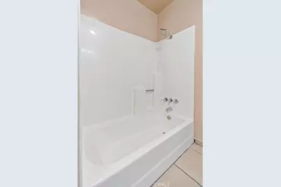 13438 Mercer, Pacoima, CA 91331 - Photo 28