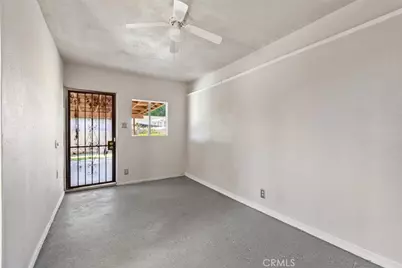 13438 Mercer, Pacoima, CA 91331 - Photo 30