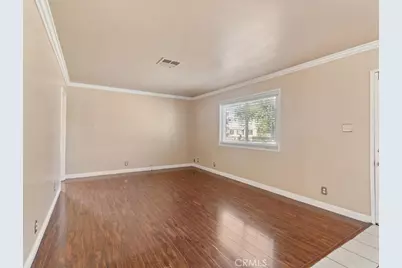 13438 Mercer, Pacoima, CA 91331 - Photo 4