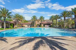 20809 W Acorn Circle, Porter Ranch, CA 91326 - Photo 52