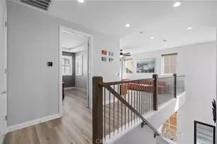 20809 W Acorn Circle, Porter Ranch, CA 91326 - Photo 32