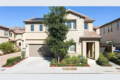 20809 W Acorn Circle, Porter Ranch, CA 91326 - Photo 2