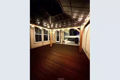 20809 W Acorn Circle, Porter Ranch, CA 91326 - Photo 46