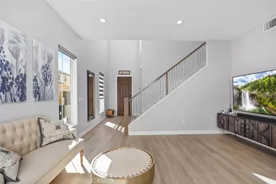 20809 W Acorn Circle, Porter Ranch, CA 91326 - Photo 10