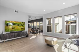 20809 W Acorn Circle, Porter Ranch, CA 91326 - Photo 8