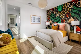 2291 Bliss Rnch Rd, Santa Rosa, CA 93012 - Photo 12