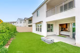 21604 Canyon, Chatsworth, CA 91311 - Photo 38