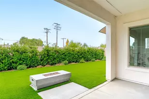 21604 Canyon, Chatsworth, CA 91311 - Photo 34