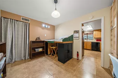 68077 Marina Road, Cathedral City, CA 92234 - Photo 12