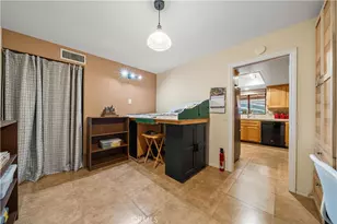 68077 Marina Rd, Cathedral City, CA 92234 - Photo 12