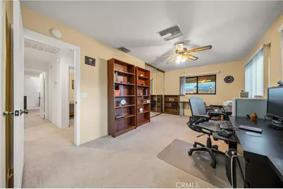 68077 Marina Road, Cathedral City, CA 92234 - Photo 26