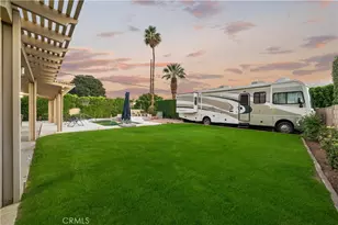 68077 Marina Rd, Cathedral City, CA 92234 - Photo 36