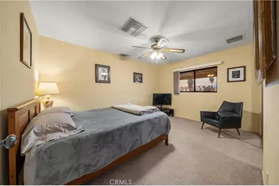 68077 Marina Road, Cathedral City, CA 92234 - Photo 28