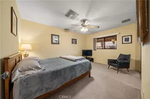 68077 Marina Rd, Cathedral City, CA 92234 - Photo 28