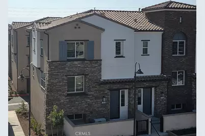 2855 Via Dolomito, Camarillo, CA 93012 - Photo 1