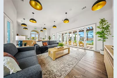 2855 Via Dolomito, Camarillo, CA 93012 - Photo 20