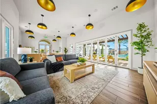 2855 Via Dolomito, Camarillo, CA 93012 - Photo 20