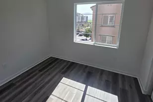 2855 Via Dolomito, Camarillo, CA 93012 - Photo 14