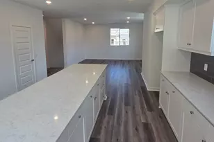 2855 Via Dolomito, Camarillo, CA 93012 - Photo 6