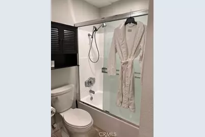 28947 Thousand Oaks Boulevard #134, Agoura Hills, CA 91301 - Photo 12