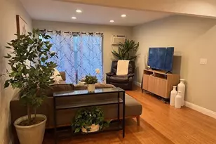 28947 Thousand Oaks Blvd, Agoura Hills, CA 91301 - Photo 4