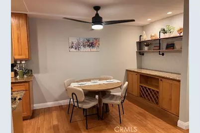 28947 Thousand Oaks Boulevard #134, Agoura Hills, CA 91301 - Photo 2