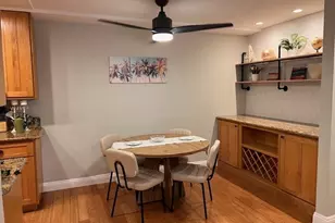 28947 Thousand Oaks Blvd, Agoura Hills, CA 91301 - Photo 2