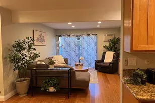 28947 Thousand Oaks Blvd, Agoura Hills, CA 91301 - Photo 1