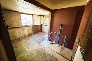 6149 Annan Way, Los Angeles, CA 90042 - Photo 8
