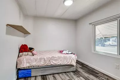 43434 Dessie Way, Hemet, CA 92544 - Photo 14