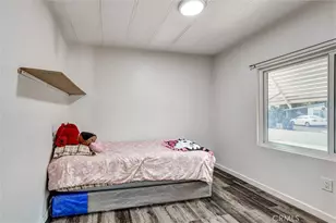 43434 Dessie Way, Hemet, CA 92544 - Photo 14