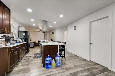43434 Dessie Way, Hemet, CA 92544 - Photo 6