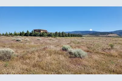 0 263rd St West North Of Ave C13, Fairmont, CA 93536 - Photo 16