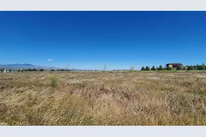 0 263rd St West North Of Ave C13, Fairmont, CA 93536 - Photo 2