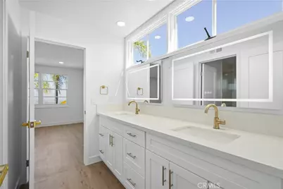 24215 Park Granada, Calabasas, CA 91302 - Photo 34