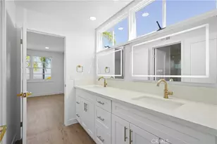 24215 Park Granada, Calabasas, CA 91302 - Photo 34