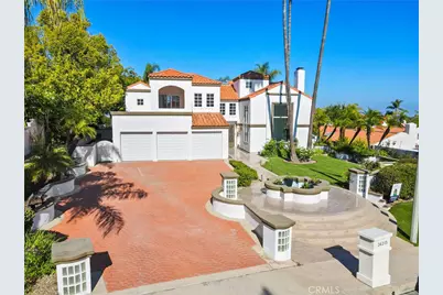 24215 Park Granada, Calabasas, CA 91302 - Photo 1