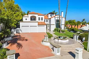 24215 Park Granada, Calabasas, CA 91302 - Photo 1