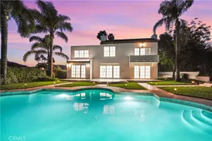 24215 Park Granada, Calabasas, CA 91302 - Photo 4