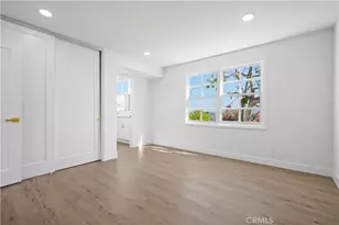 24215 Park Granada, Calabasas, CA 91302 - Photo 32