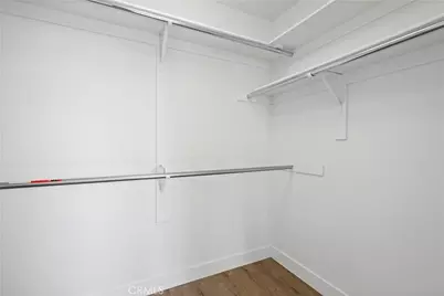 24215 Park Granada, Calabasas, CA 91302 - Photo 28