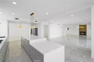 24215 Park Granada, Calabasas, CA 91302 - Photo 12