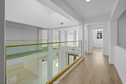 24215 Park Granada, Calabasas, CA 91302 - Photo 20